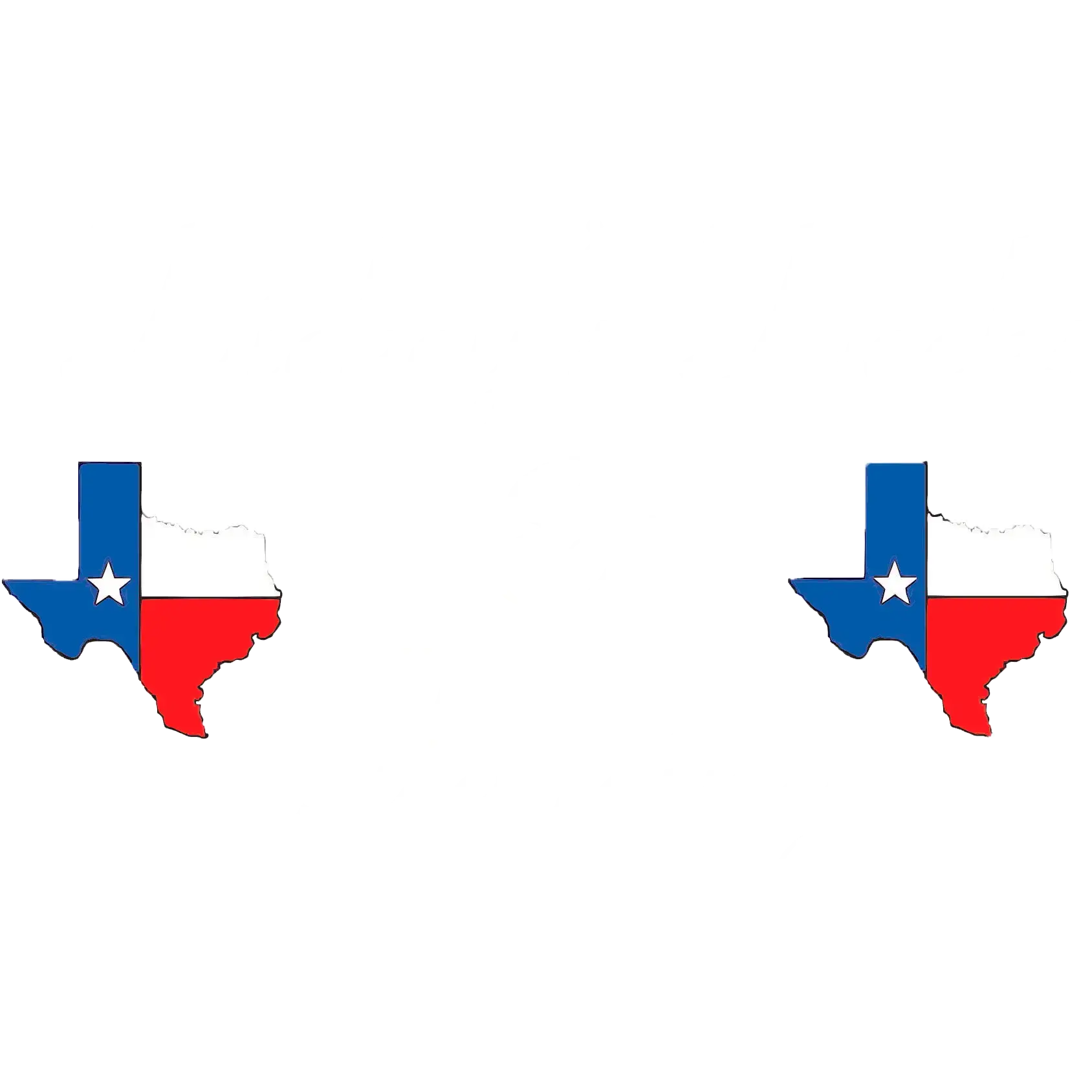 Dickey's Decks & Fencing