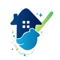 T&R Cleaning Services, LLC.