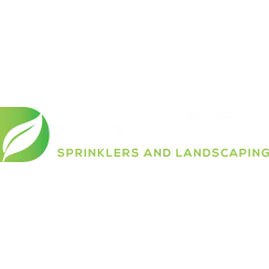 Dew Drop Sprinklers & Landscaping