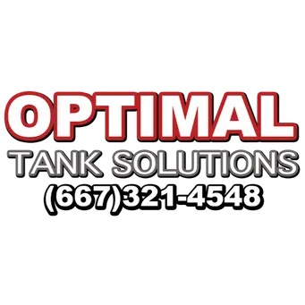 OPTIMAL TANK SOLUTIONS LLC