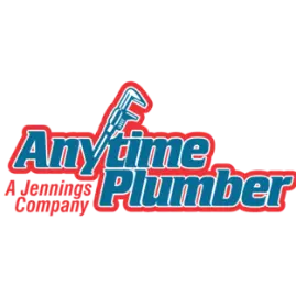 Anytime Plumber