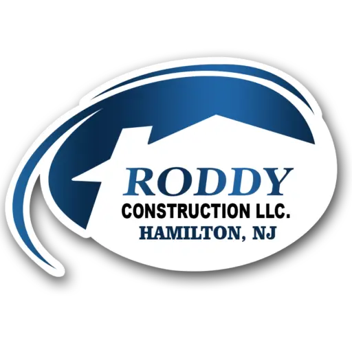 Roddy Construction LLC