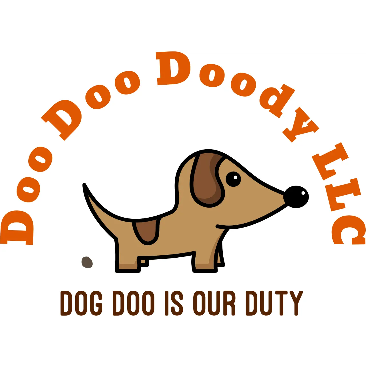 Doo Doo Doody LLC