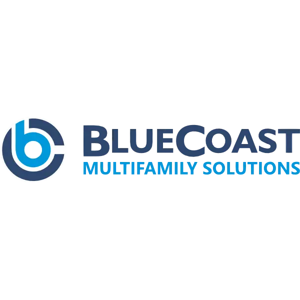 Blue Coast General Services Inc