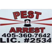 Pest Arrest Termite & Pest Control