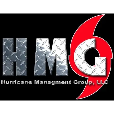 Hurricane Management Group LLC