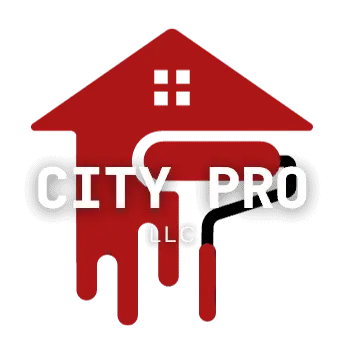 City Pro, LLC