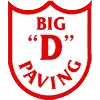 Big D Paving Company, Inc.