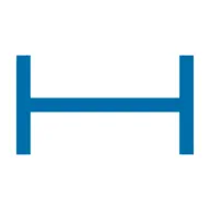 Howard Hughes Corporation