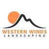 Western Winds Landscaping LLC