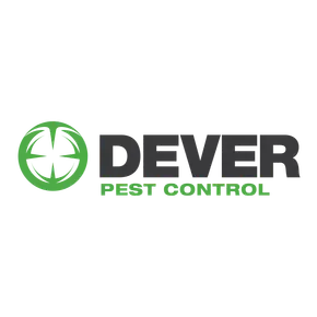 Dever Pest Control