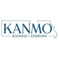 KanMo Roofing & Exteriors, LLC