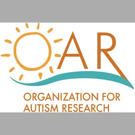 Calumet Painting & Restoration