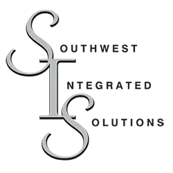 Southwest Integrated Solutions
