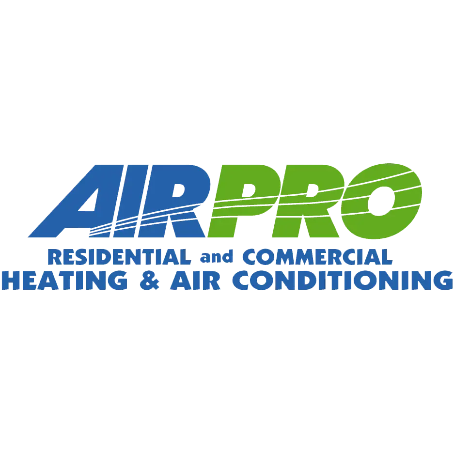 AIR PRO HVAC