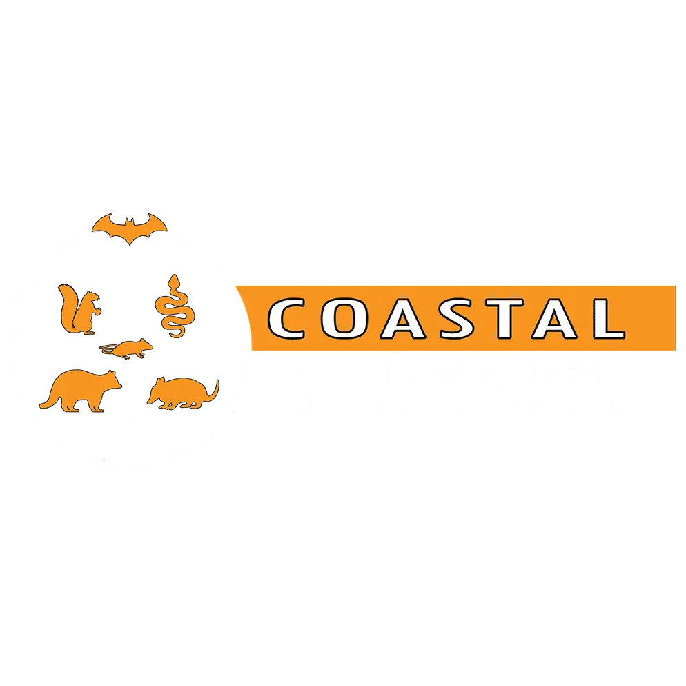Coastal Wildlife & Pest Services LLC