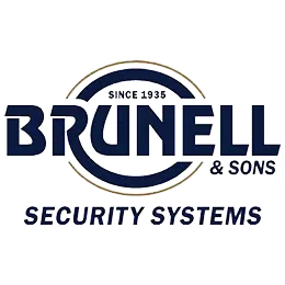 Brunell & Sons Security and Access Control