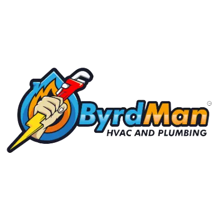 Byrdman Inc.
