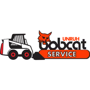 UNRUH BOBCAT SERVICE