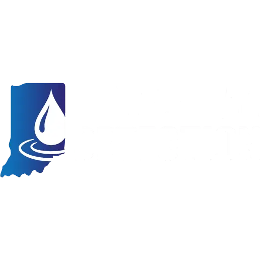 Indiana Leak Detection