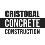 CRISTOBAL CONCRETE CONSTRUCTION