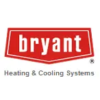 Norris Heating and Air Conditioning