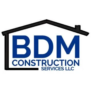 BDM Construction Services, LLC