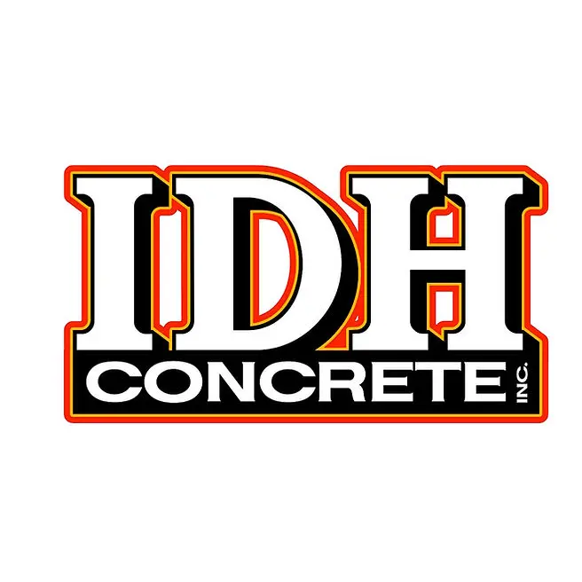 Idh Concrete Inc