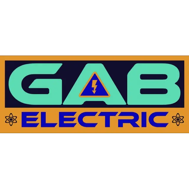 GAB Electric LLC
