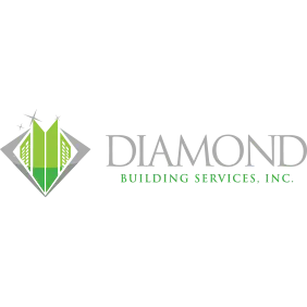 DIAMOND BUILDING SERVICES INC