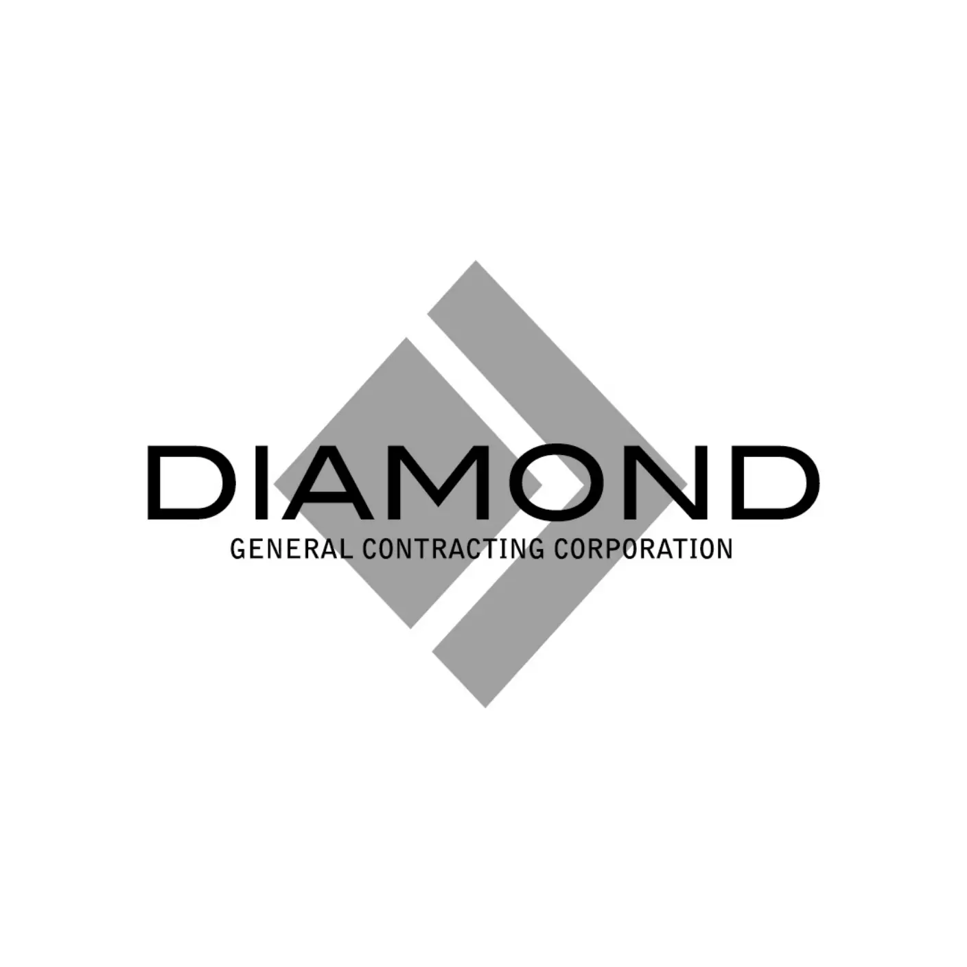 DIAMOND GENERAL CONTRACTING CORP