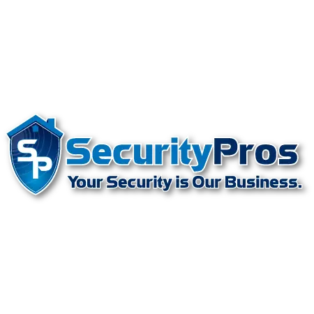 Security Pros