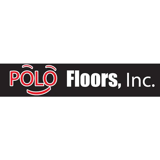 Polo Floors Inc