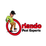 Orlando Pest Experts LLC
