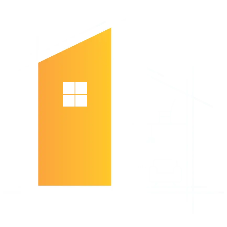 JL INTERIORS CONSTRUCTION LLC