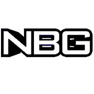 NEW BERLIN GRADING, INC.