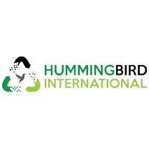 Hummingbird International LLC