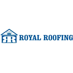 Royal Roof Service