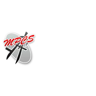MASON'S PROFESSIONAL CLEANING SERVICE, LLC