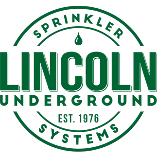 LINCOLN UNDERGROUND SPRINKLER SYSTEMS, INC.
