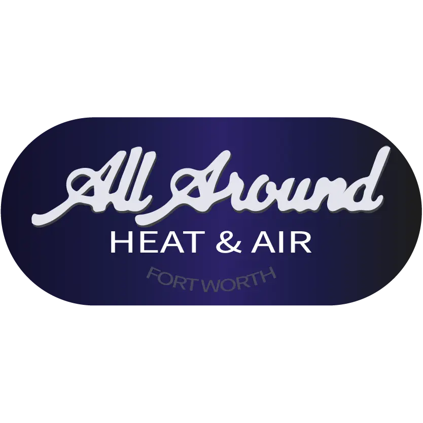 All Around Fort Worth Heat & Air