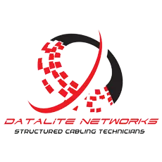 Datalite Networks, LLC