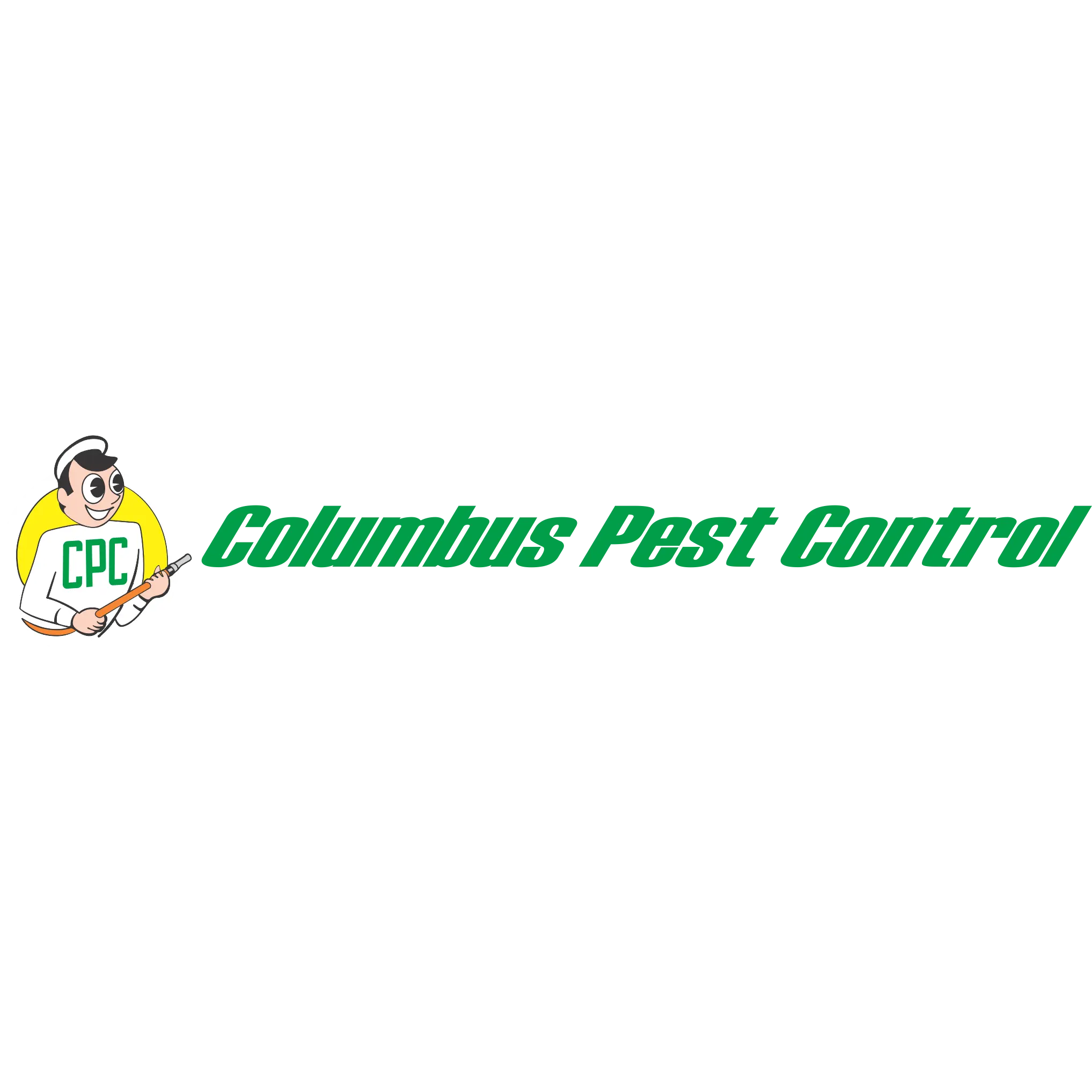 Columbus Pest Control, Inc.