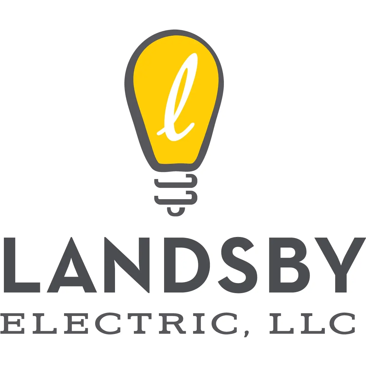LANDSBY ELECTRIC LLC