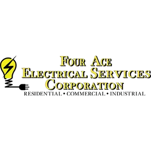 FOUR ACE ELECTRICAL SERVICES CORPORATION