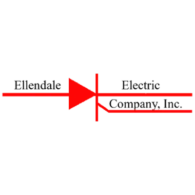 Ellendale Electric Company, Inc.