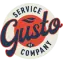 Gusto Service Company