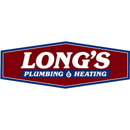 LONG'S PLUMBING & HEATING INC