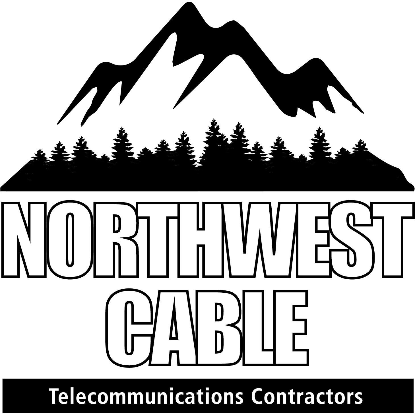 NORTHWEST CABLE COMPANY