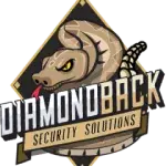Diamondback Security Solutions LLC